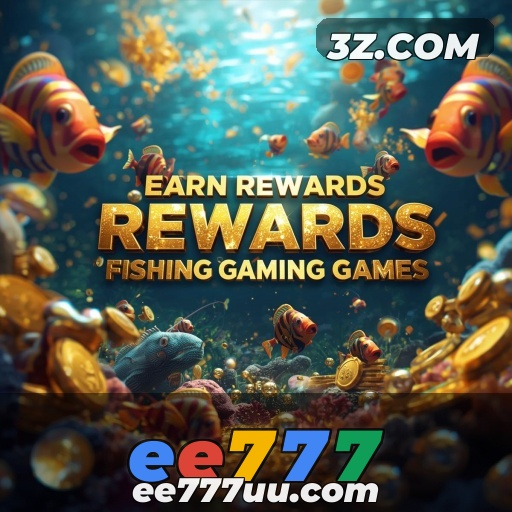 Explorando a Categoria Aventura: Mergulhe em Mundos Fantásticos no ee777