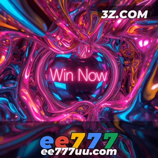 A Revolução dos Jogos em Android: Diversidade e Inovação