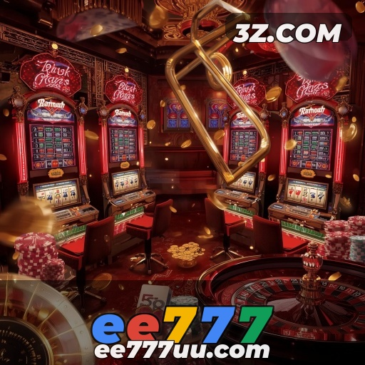 A Ascensão dos Jogos Casuais: Diversão para Todos