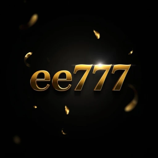 ee777