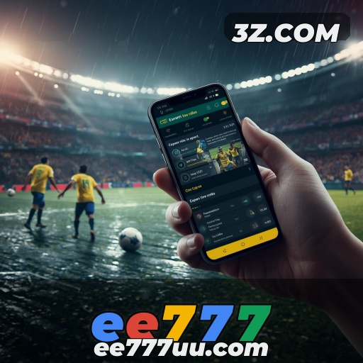 A Revolução dos Jogos no iOS: Um Novo Horizonte para os Gamers