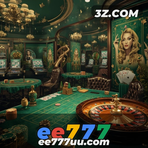 A Ascensão dos Jogos de Estratégia em Plataformas Digitais