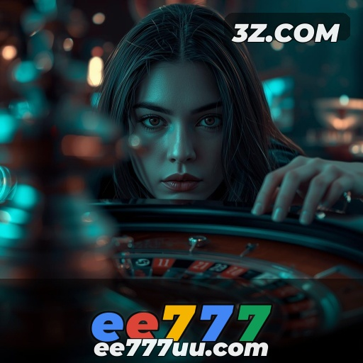 Descubra a Categoria 'Equipe' no ee777: O Poder da Colaboração nos Jogos