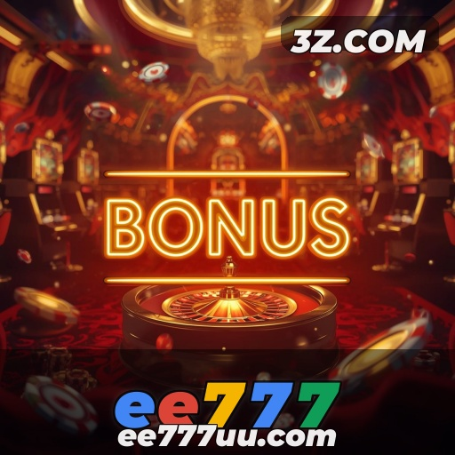 Desvendando o Torneio de Palavras-Chave do ee777: Competição e Diversão